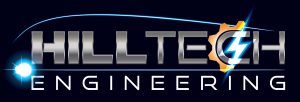 Hilltech Engineering, services, contact